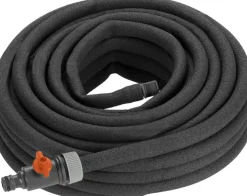 Gardena druppelslang 15 meter