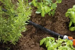 Gardena druppelslang 15 meter