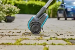 Gardena EasyWeed accu-onkruidborstel