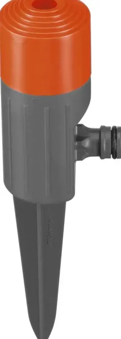 Gardena Gazonsproeier fox 100m2