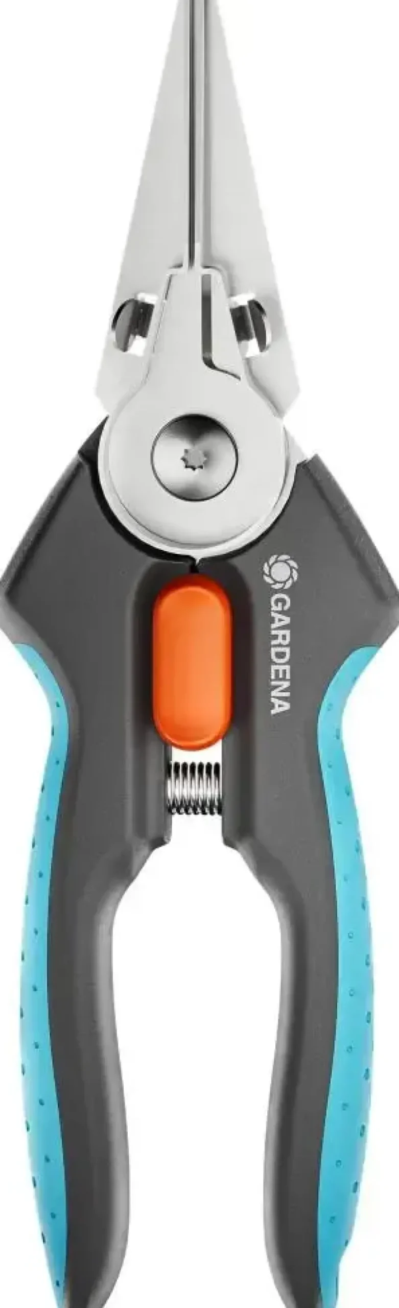 Gardena GripCut
