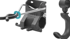 Gardena Houder & Haak Set