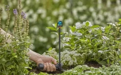 Gardena 6 in1 Sproeier