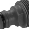 Gardena Insteeknippel eur. g 3/4 zb