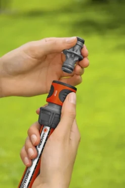 Gardena Koppeling