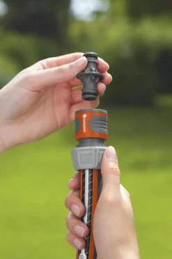 Gardena Koppeling
