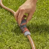 GARDENA Koppeling met regulierventiel zb
