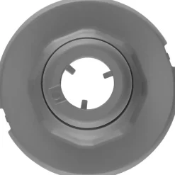 Gardena Kraanstuk 33.3mm (g 1)