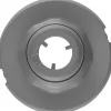 Gardena Kraanstuk 26,5 mm (G 3/4")