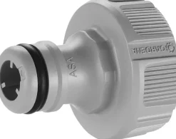 Gardena Kraanstuk 26,5 mm (G 3/4")