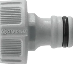 Gardena Kraanstuk 26.5mm (g 3/4)