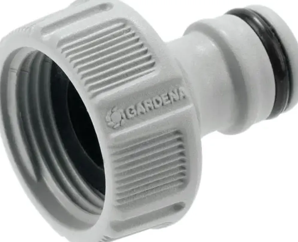 Gardena Kraanstuk 26.5mm (g 3/4)
