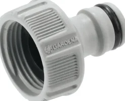 Gardena Kraanstuk 26.5mm (g 3/4)