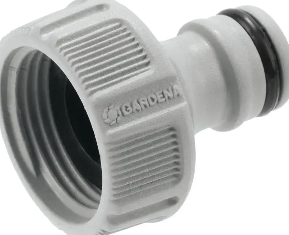 Gardena Kraanstuk 26.5mm (g 3/4)