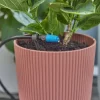 Gardena Micro-Drip-Bewatering Terras Set (30 planten)