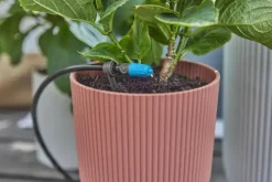 Gardena Micro-Drip-Bewatering Terras Set (30 planten)