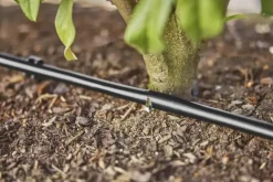 Gardena Micro-Drip-Bewatering heggen/struiken Set (50 m)
