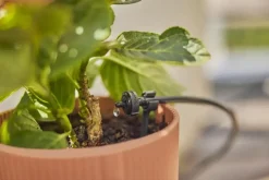 Gardena Micro-Drip-Bewatering Balkon Set (15 planten)