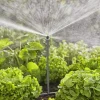 Gardena Micro-Drip-Bewatering moestuin/​bloembed Set (60 m²)​