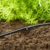 Gardena micro drip druppelbuis 4,6 mm (3/16") 15 meter