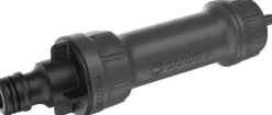 Gardena Micro Drip Systeem Hoofdapparaat 1000