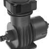 Gardena Micro Drip Systeem Hoofdapparaat 2000