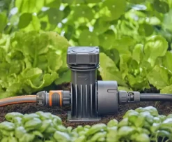 Gardena Micro Drip Systeem Hoofdapparaat 2000