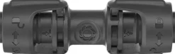 Gardena Micro Drip Systeem Koppeling 13 mm (1/2")