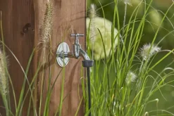 Gardena Micro Drip Systeem Kraanverbindingsstuk 4,6 mm (G 3/16")