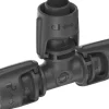 Gardena Micro Drip Systeem T-stuk 13 mm (1/2")