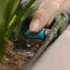 Gardena Micro Drip Systeem Verstelbare Seriedruppelaar 0–15 l/u