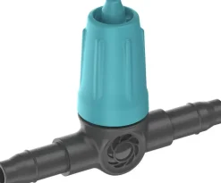 Gardena Micro Drip Systeem Verstelbare Seriedruppelaar 0–15 l/u