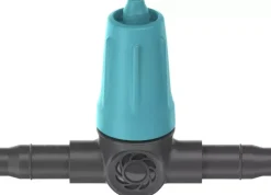 Gardena Micro Drip Systeem Verstelbare Seriedruppelaar 0–15 l/u