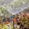 Gardena Micro Drip Systeem Verlengbuis voor Sproeiers