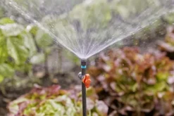 Gardena Micro Drip Systeem Verlengbuis voor Sproeiers
