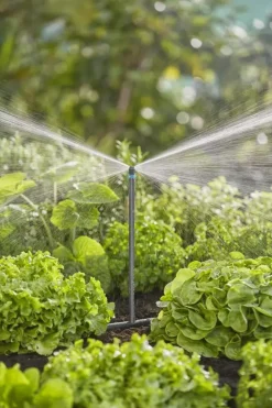Gardena Micro Drip Systeem Verlengbuis voor Sproeiers