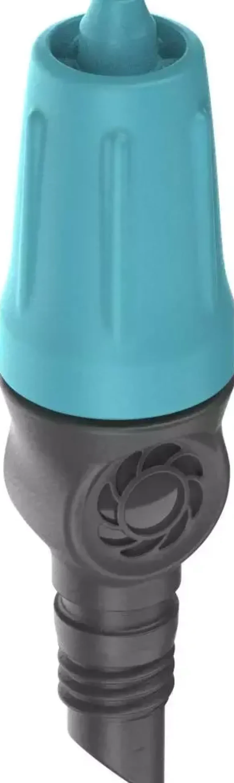 Gardena Micro Drip Systeem Verstelbare Einddruppelaar 0–15 l/u