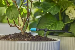 Gardena Micro Drip Systeem Verstelbare Einddruppelaar 0–15 l/u