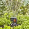 Gardena Micro Drip Systeem Zwenksproeier OS 90