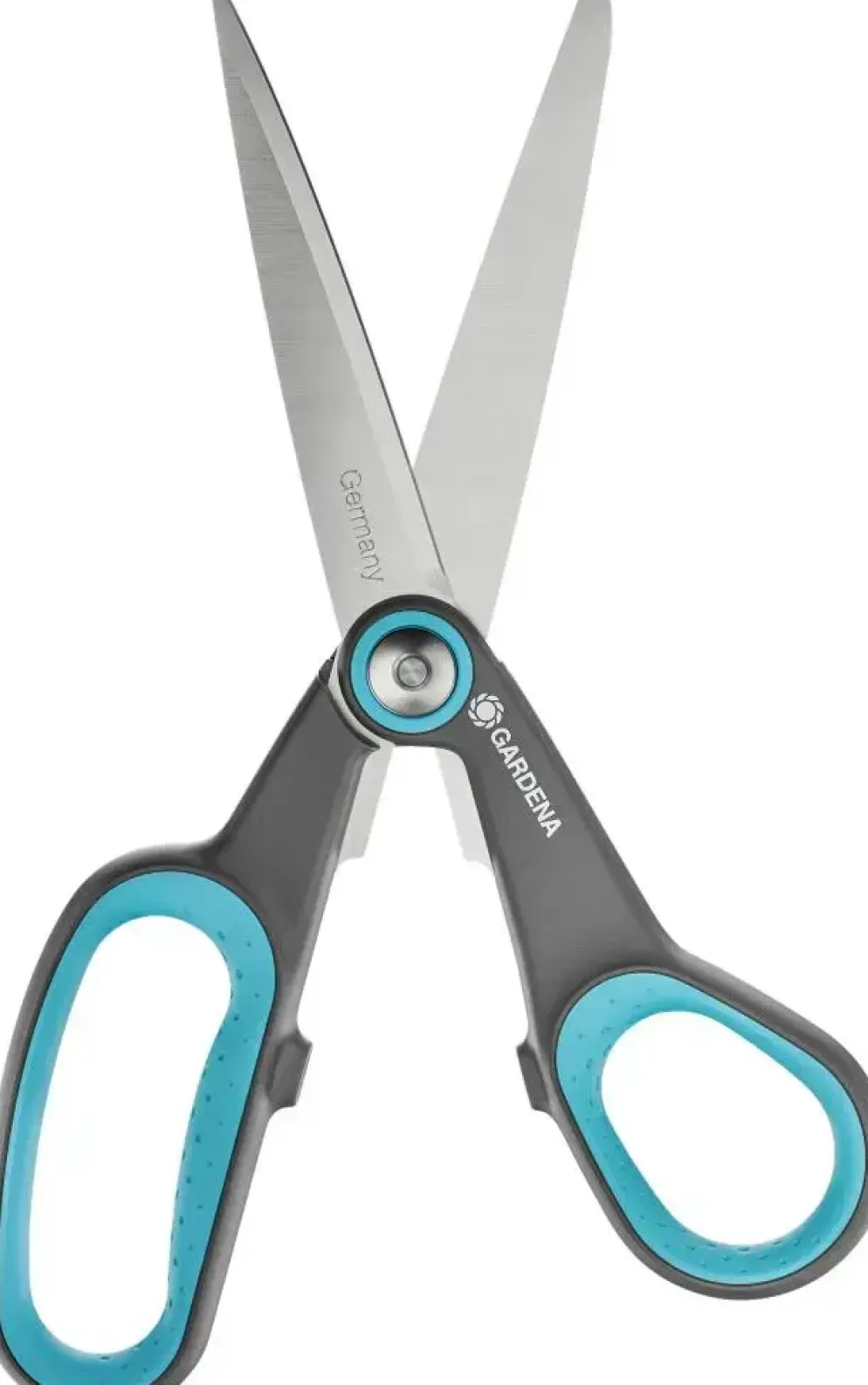 Gardena MultiCut