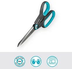 Gardena MultiCut
