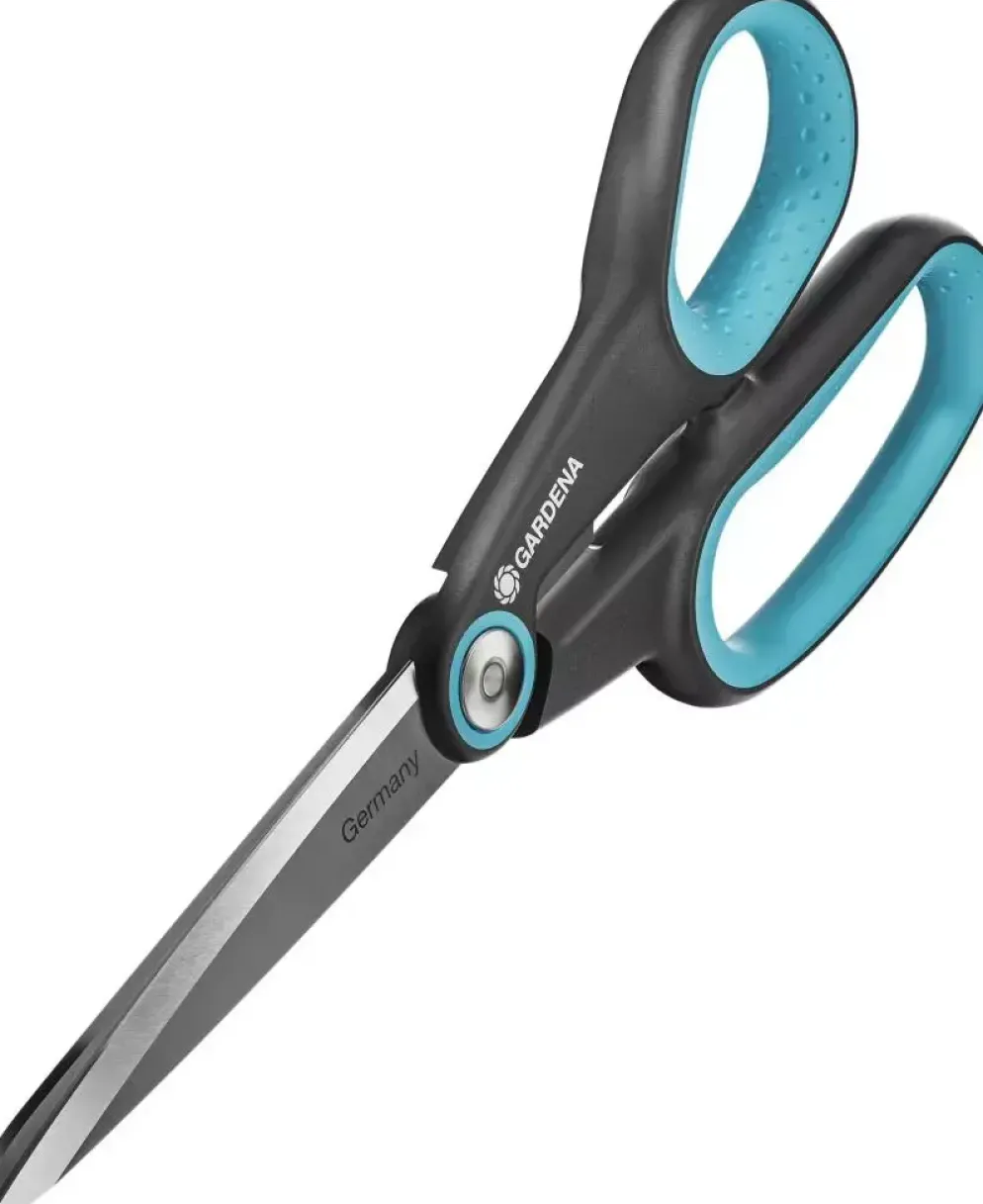 Gardena MultiCut