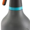 Gardena Plantenspuit 0,75 l