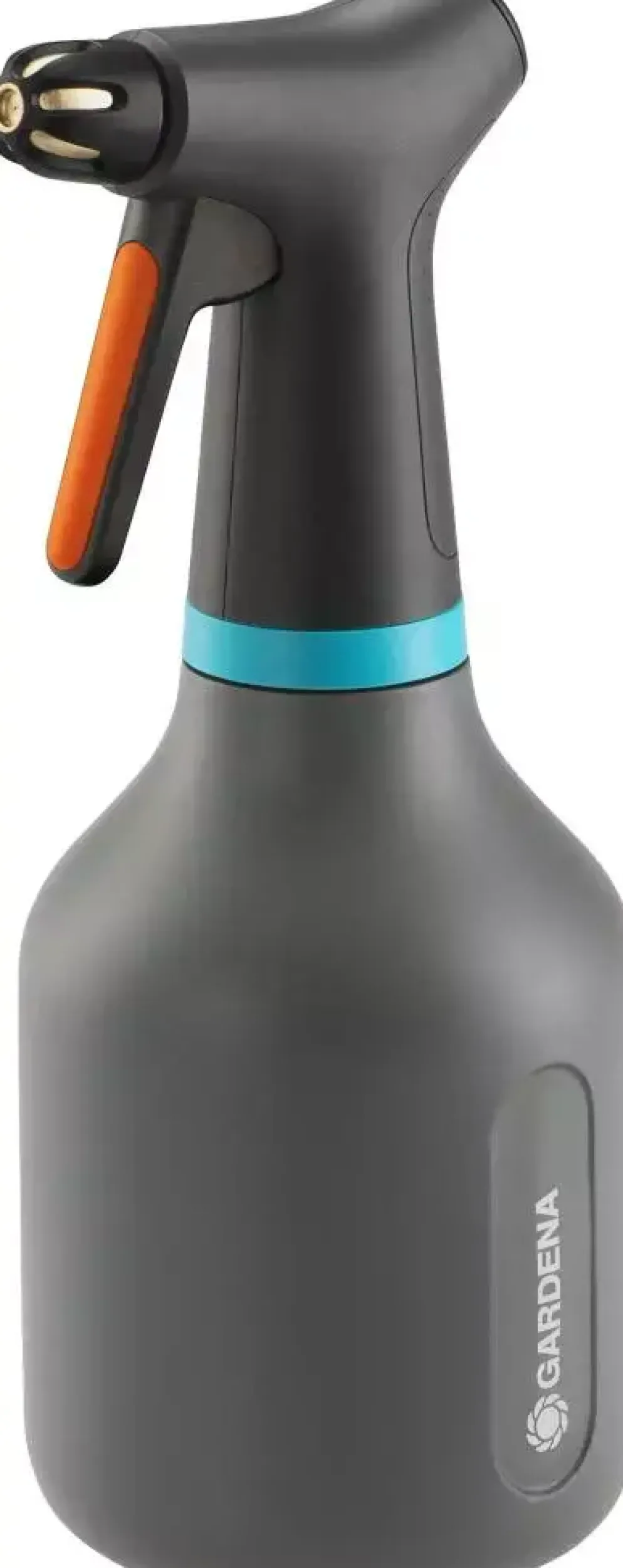 Gardena Plantenspuit 0,75 l