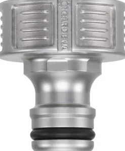 Gardena Premium kraanstuk 26.5mm (g3/4)