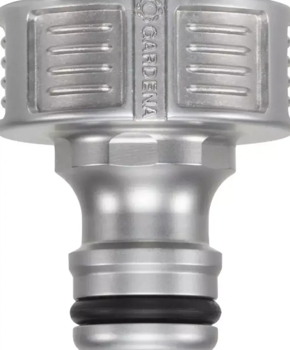 Gardena Premium kraanstuk 26.5mm (g3/4)