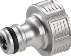 Gardena Premium kraanstuk 26.5mm (g3/4)