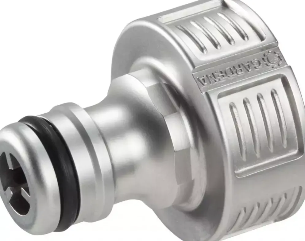 Gardena Premium kraanstuk 26.5mm (g3/4)
