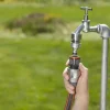 Gardena premium slangstuk 19 mm (3/4")