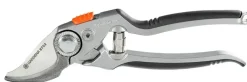 Gardena Premium snoeischaar bp 50